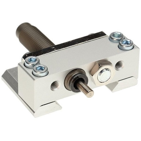 Smc STROKE ADJUSTMENT MY-A25H1