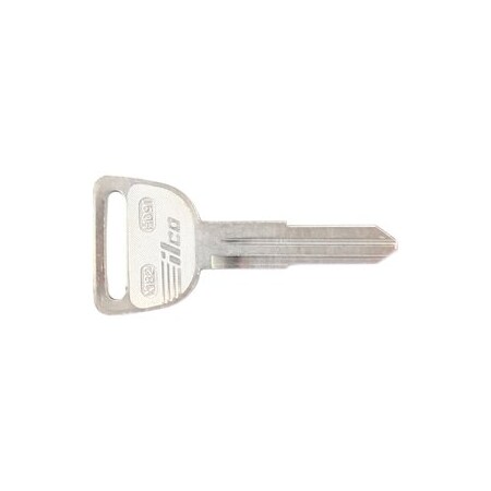 Ilco Unican Honda Civic HD91, 10PK X182