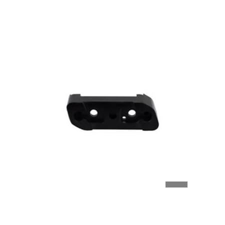 Eaton Cutler-Hammer Pushbutton/Pilot Light/Selector Switch Accy 10250TA22