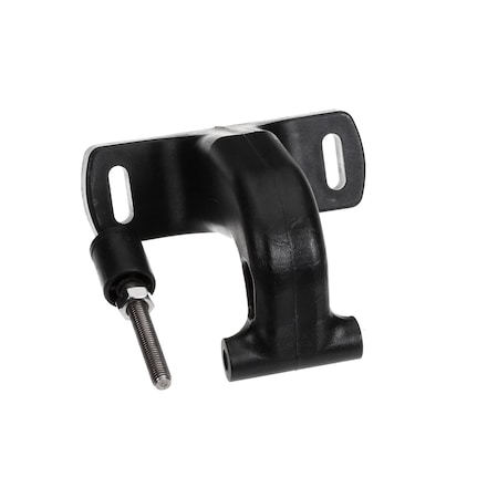 Frank Door WALL GUIDE HOOK 4001-15