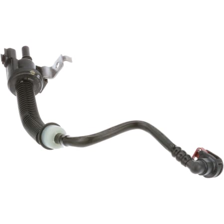 Standard Ignition Standard Motor Products, Canister Purge Valve, CP972