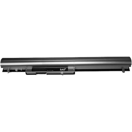 Battery Technology Replacement Notebook Battery Hp 14-N 15-N 240 G2 250 340 345; HP-P15N