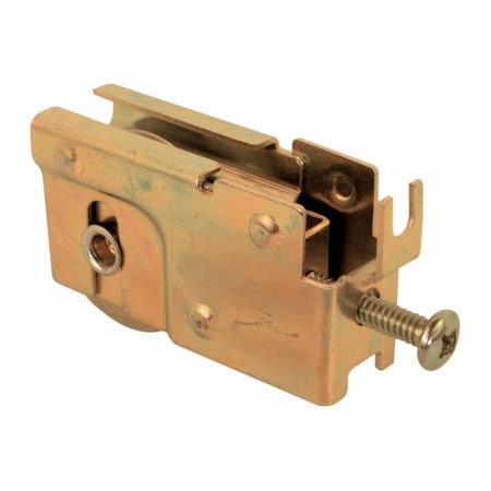 Prime-Line SLIDING DOOR ROLLER STL D 1526-D