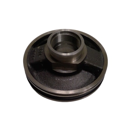 Caterpillar PILOT, CATERPILLAR OEM 3840741 3840741