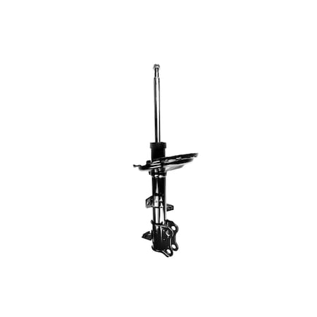 Fcs Struts Suspension Strut 331612R