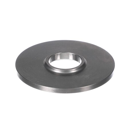 Hobart SPACER, PLANETARY 00-271286