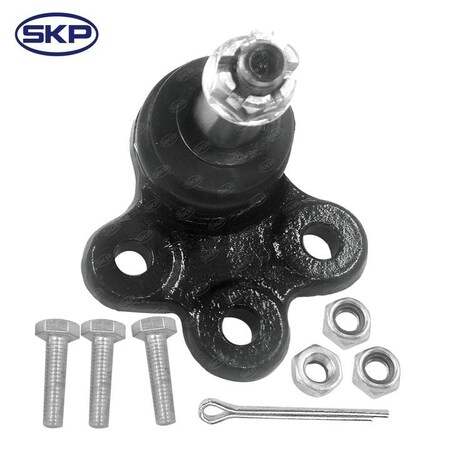 Skyward Automotive Products Suspension Ball Joint, SK500227