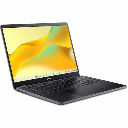 Acer INTEL WI-FI 7 AX211 802.11BE, 2X2 MIMO, 2.4GHZ, 5GHZ AND 6GHZ BANDS, MULTI-LINK O NX.JJVAA.001