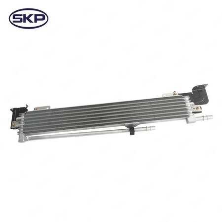 Skyward Automotive Products Automatic Transmission Oil Cooler, SKTOC063