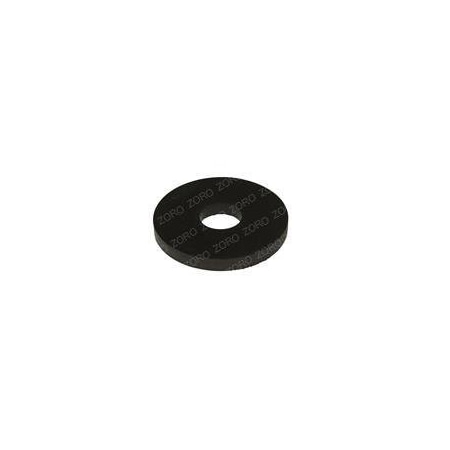 Hyster REPLACEMENT BUMPER 1394436