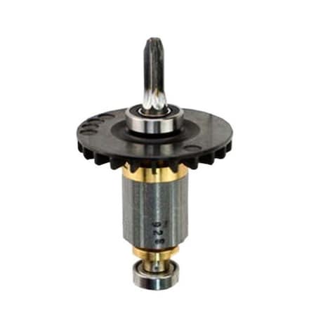 Makita Xwt08 Rotor MP519592-3