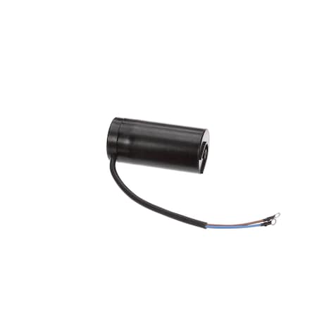 Glastender START CAPACITOR No 2252335 - 189-227 MFD FOR 1/3 HP 07000151