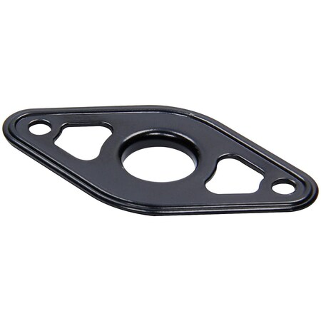 Powerhouse Body Reinforcing Plates, Black, 10PK PO1644243