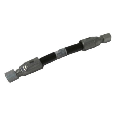 Cnh HOSE ASM., CNH OEM 87458937 87458937