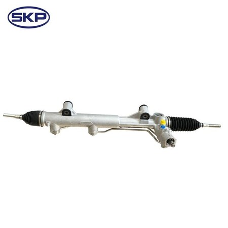 Skyward Automotive Products Rack and Pinion Assembly, SKAP264002