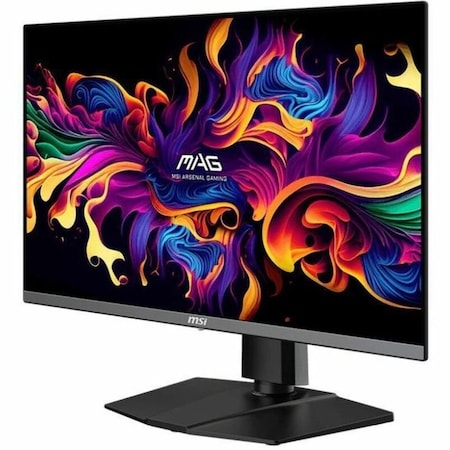 Msi MAG 272UP QD-OLED X24 MAG272UPQDOLEDX24