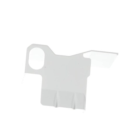 Whirlpool INSERT W11676504