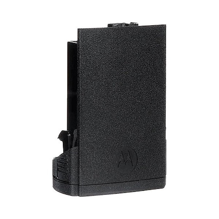 Motorola Radio Battery, 2550 mAh PMNN4485
