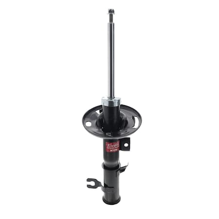 Kyb Gas Strut, 3330083