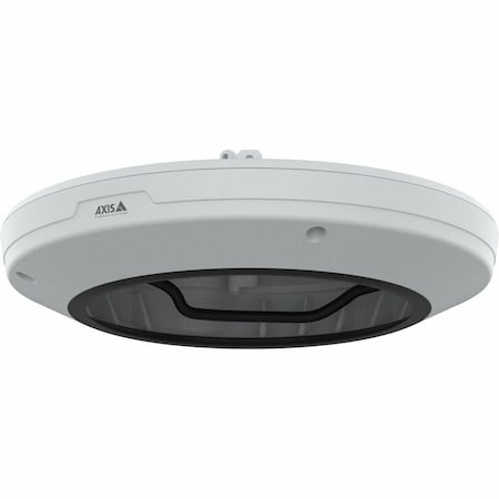 Axis Communications A HOUSING FOR AXIS M5000, AXIS M5000-G THAT MAKES THE CAMERA OUTDOOR READY. RESI 03187-001