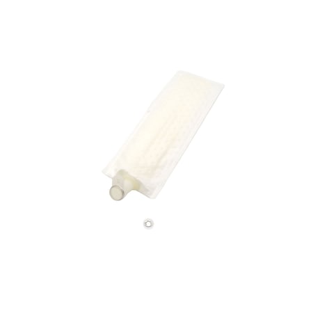 Autobest 95-98 Nissan 240Sx-Nsx 2.4L Value Fuel Pump, F292S F292S