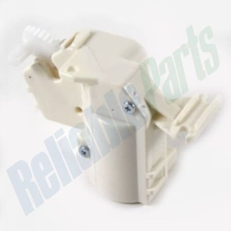 Lg LG Refrigerator Dispenser Motor, EAU59551204 EAU59551204