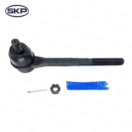Skyward Automotive Products Steering Tie Rod End, SES3364T