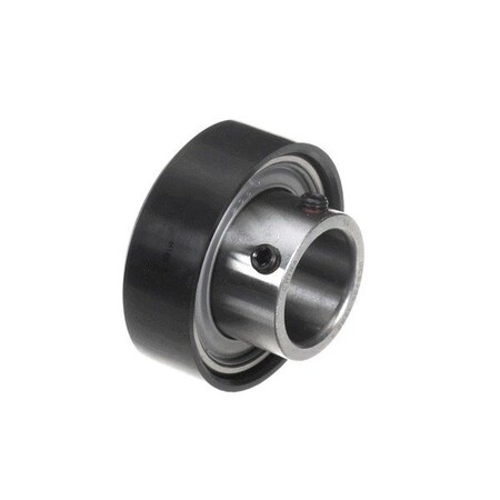 Lennox 106343-01 BEARING, 1in 20A83