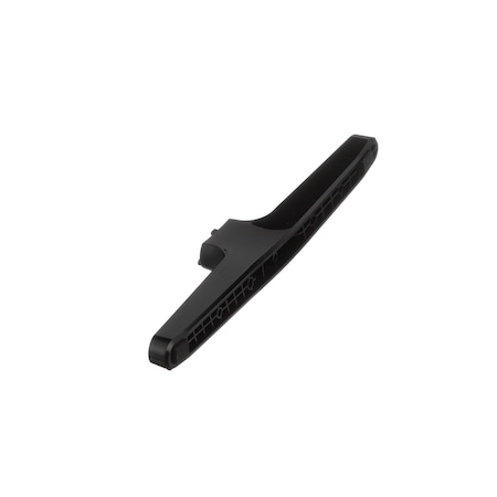 Samsung A/S-ASSY STAND-R;79.43T16.005,  BN81-16871A