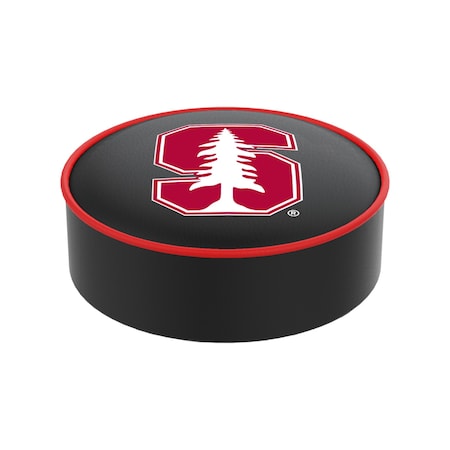 Holland Bar Stool Co Stanford Seat Cover BSCStnfrd