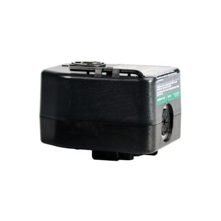 Schneider Electric VBS Valve Series Actuator M210A00