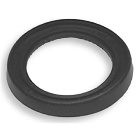 Fasttrack Gasket For Nmo Coil FA2207530