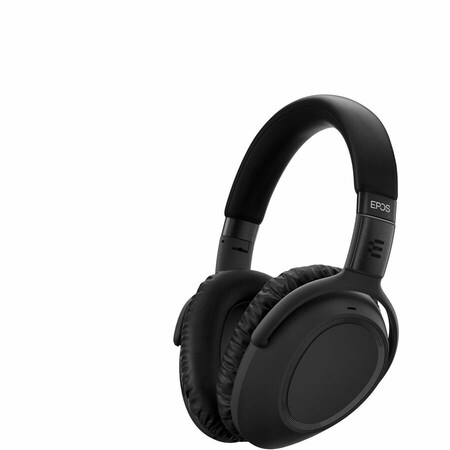Epos (1001004) Headset/Earset 1001004