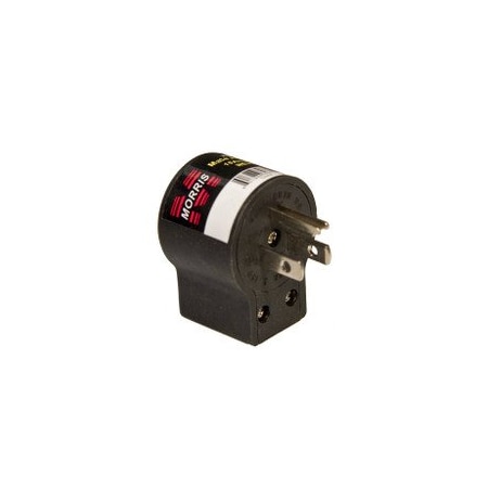 Morris Plug/Connector/Adapter Accessories 89632