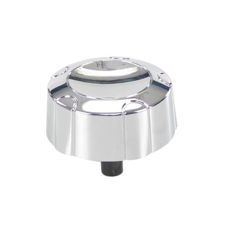 Ge KNOB WE04X21014