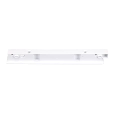 Liebherr FASTENING 743363100