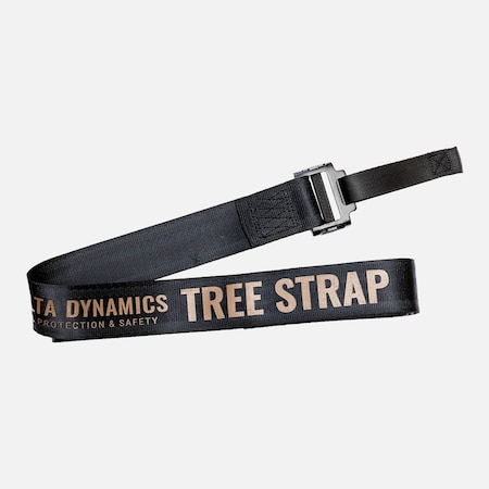 Malta Dynamics TREE STRAP HEA1000