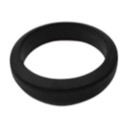 Cnh GASKET, CNH OEM R44P0089D8S3 R44P0089D8S3