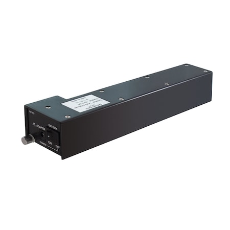 A&D Rechargeable Battery Pack FC-02i