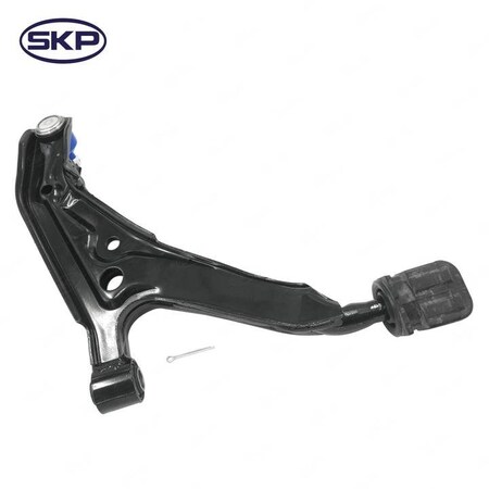 Skyward Automotive Products Suspension Control Arm and Ball Joint Assembly,  SRK621235