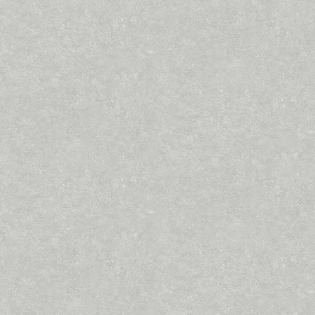 Advantage Rini Taupe Distressed Wallpaper 4035-37744-6