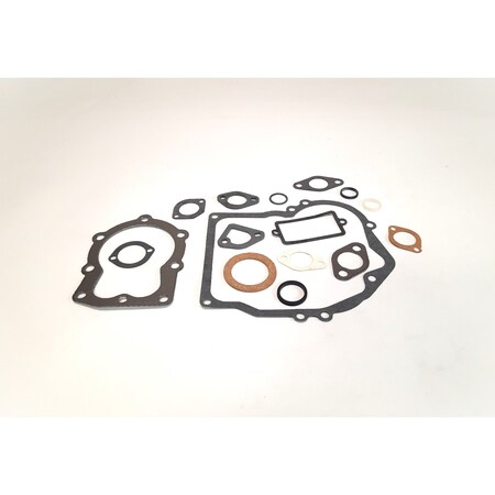 Tecumseh Gasket Set 33740F