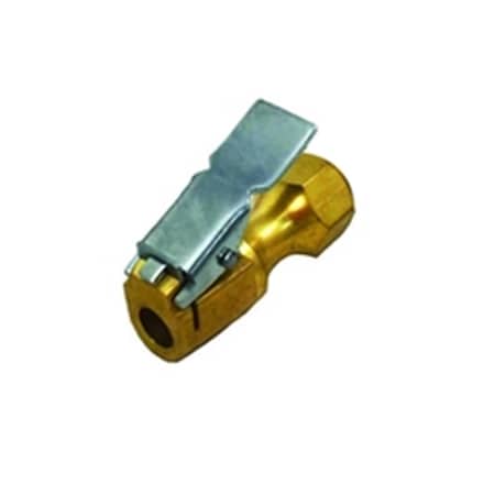 Protectionpro Air Chuck PR1099291