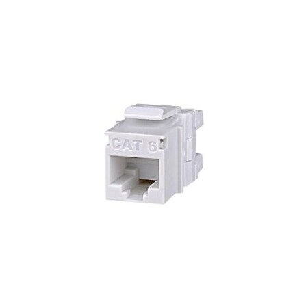Signamax CAT 6 MT-SERIES UNSCREENED KJ458MT-C6C-WH