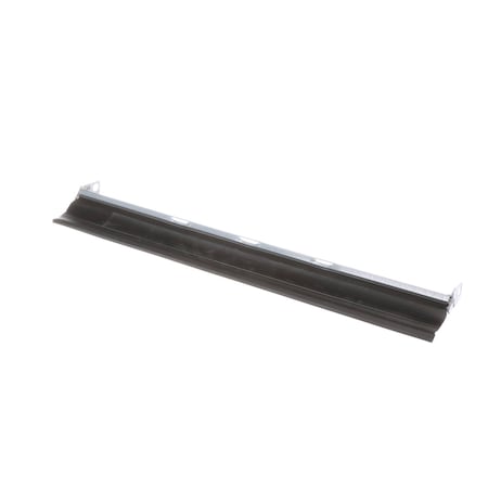 Bosch Lower Door Gasket 00669221