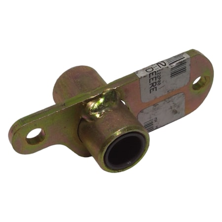 John Deere BELLCRANK, JOHN DEERE OEM AT322532 AT322532