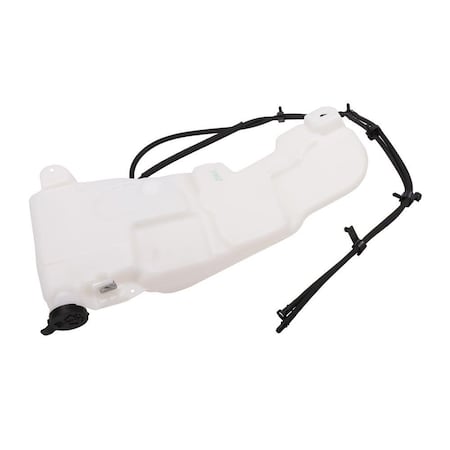 Acdelco CONTAINER ASM-WSWA SOLV, Washer Fluid Reservoir, 84816822
