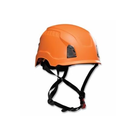 Pip CLIMBING HELMET TYPE IIMIPS GRY0 112-280-HP1491RM-09