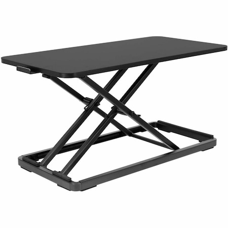 Mount-It Standing Keyboard Platform MI-7146 MI-7146