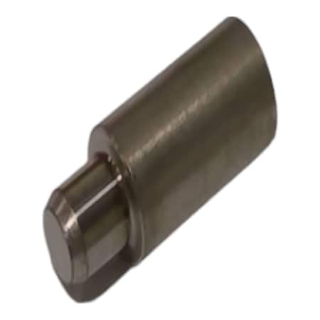 Caterpillar PIN, CATERPILLAR OEM 6T3202 6T3202